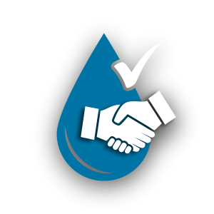 PICTOS - ADN Interventions_2