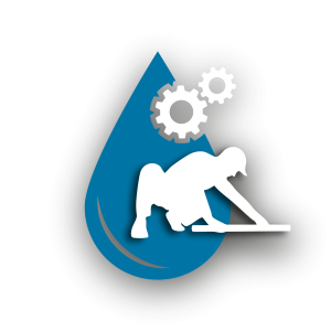 PICTOS - ADN Interventions_3