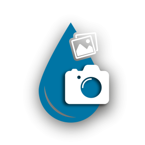 PICTOS - ADN Interventions_4