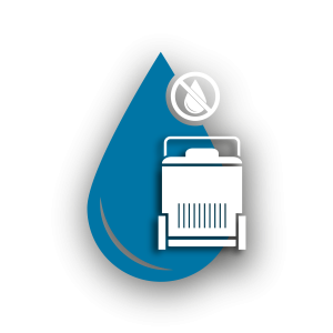 PICTOS - ADN Interventions_6